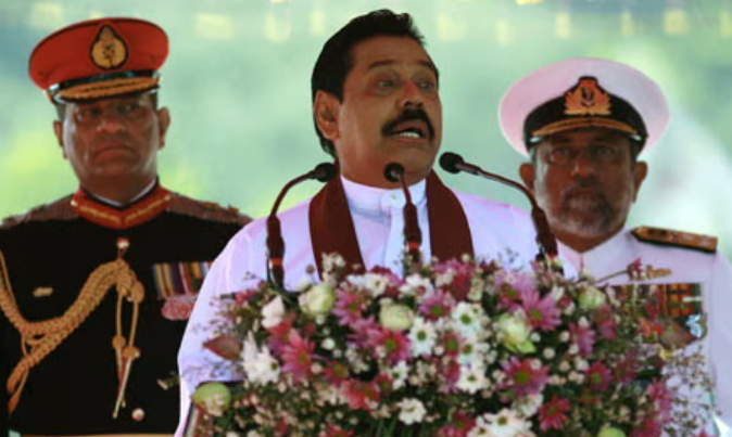 Screenshot 2026-02-05 165644