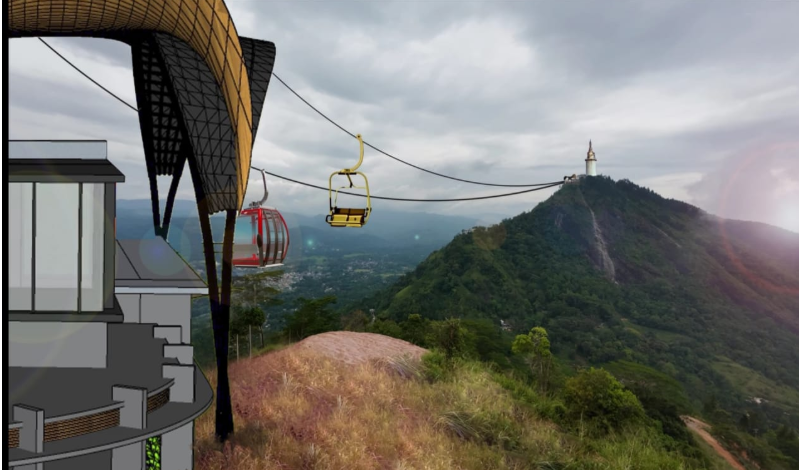 Screenshot 2026-02-05 170254