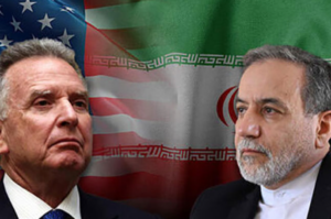 Screenshot 2026-02-05 170542