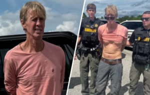 Screenshot 2026-02-05 171419