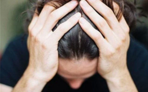 Screenshot 2026-02-05 171816