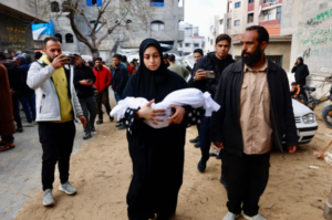 Screenshot 2026-02-05 171949