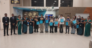 Screenshot 2026-02-05 172620