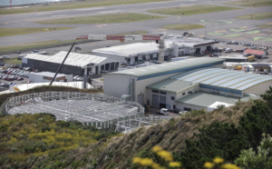 Screenshot 2026-02-05 174040