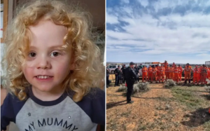 Screenshot 2026-02-05 174730