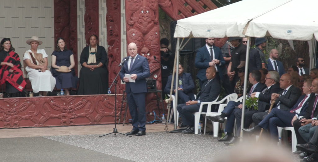 Screenshot 2026-02-05 235121