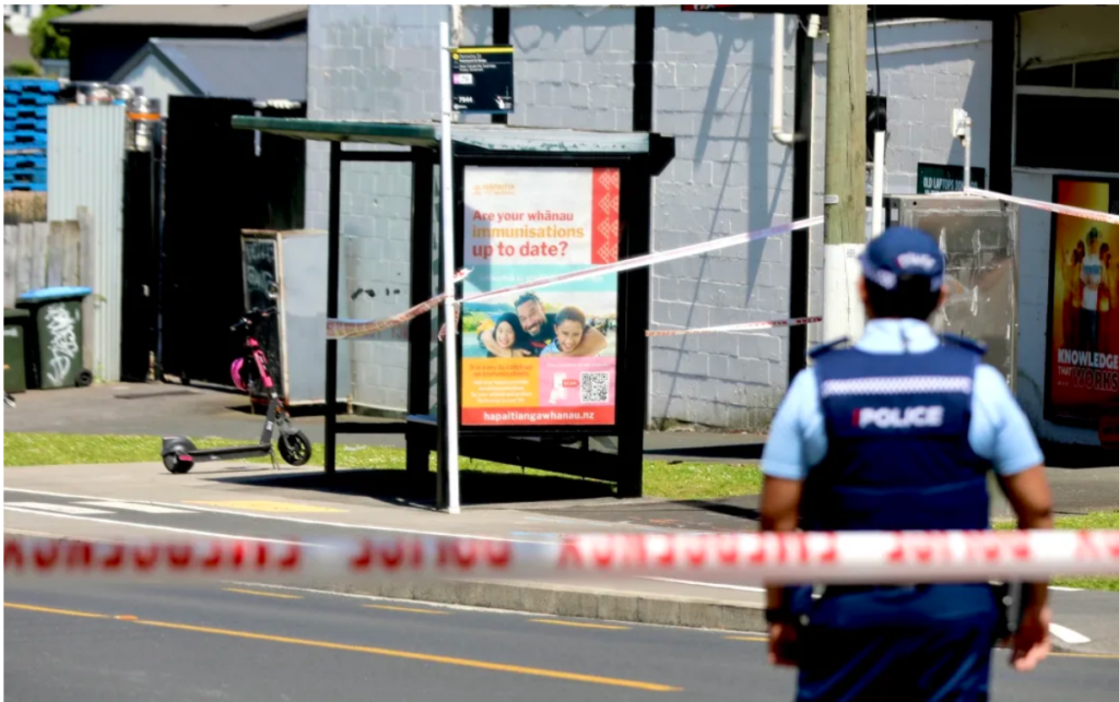 Screenshot 2026-02-05 235548