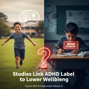 Screenshot 2026-02-06 102002