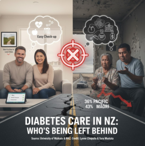 Screenshot 2026-02-06 102027