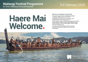 Screenshot 2026-02-06 103902