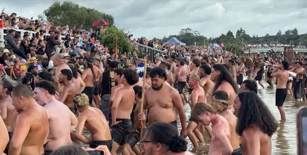 Screenshot 2026-02-06 104602