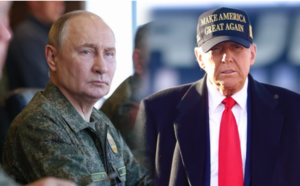 Screenshot 2026-02-06 105202