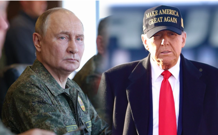 Screenshot 2026-02-06 105202