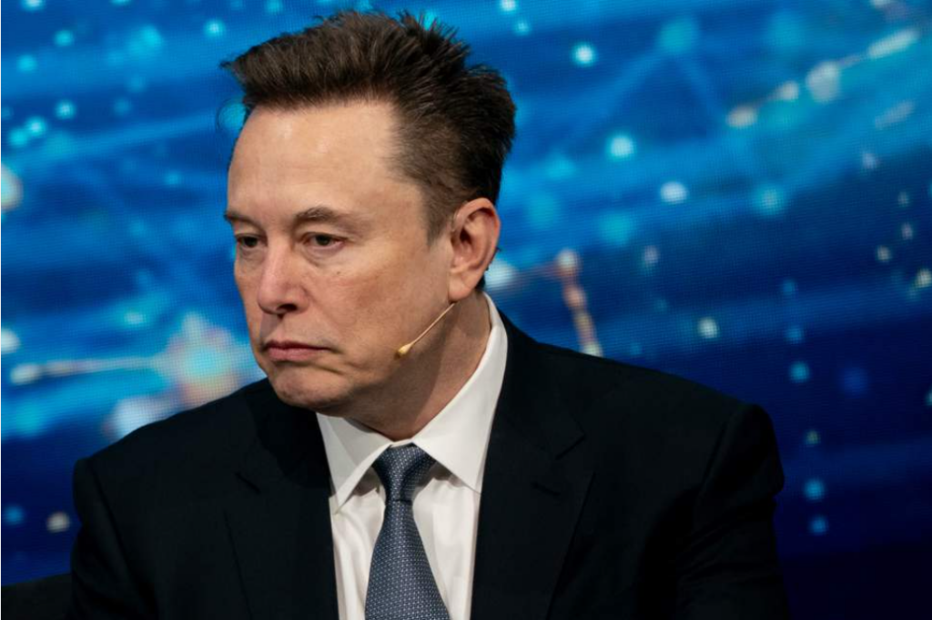 Screenshot 2026-02-06 105459