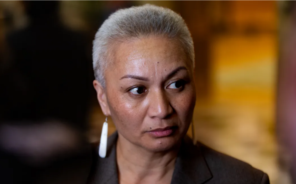 Screenshot 2026-02-06 105952