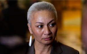 Screenshot 2026-02-06 105952