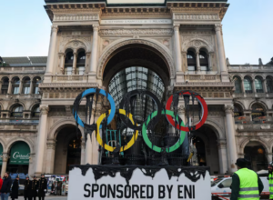 Screenshot 2026-02-06 110854