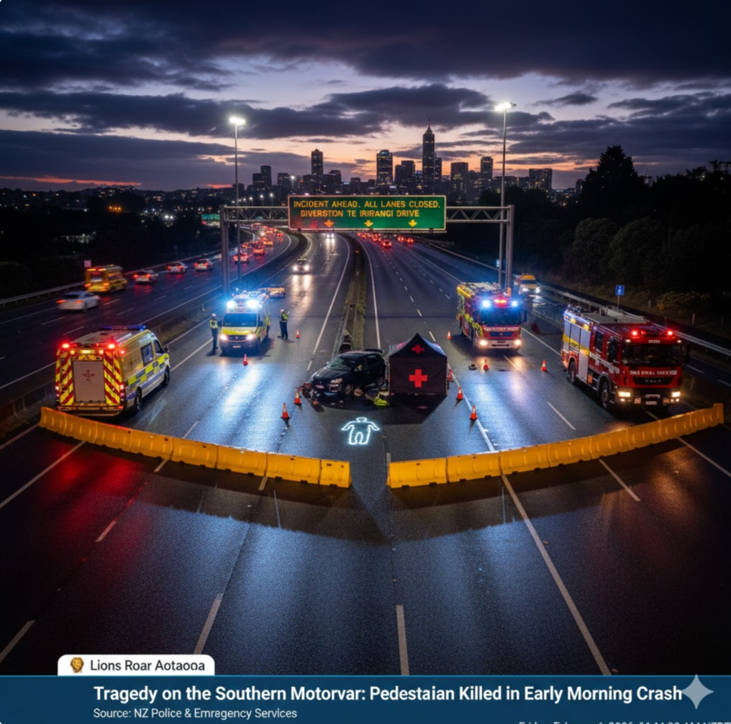 Screenshot 2026-02-06 111649