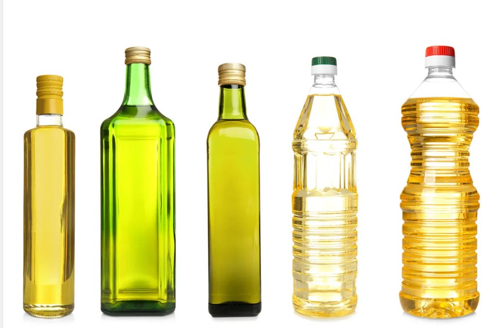 Screenshot 2026-02-06 112025