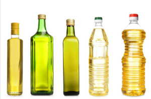 Screenshot 2026-02-06 112025