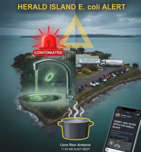 Screenshot 2026-02-06 112443