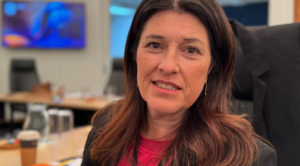 Screenshot 2026-02-06 112844