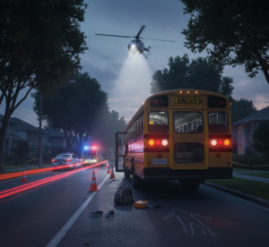 Screenshot 2026-02-06 113533