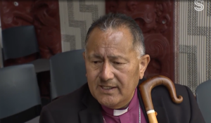 Screenshot 2026-02-06 113920