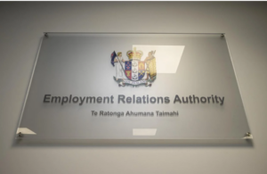 Screenshot 2026-02-06 114402