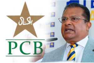 Screenshot 2026-02-06 114836