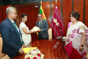 Screenshot 2026-02-06 115349