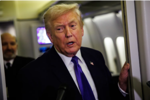 Screenshot 2026-02-07 194744