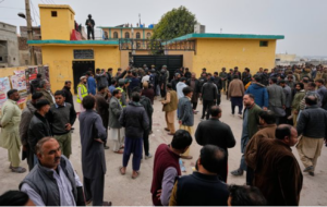 Screenshot 2026-02-07 195918