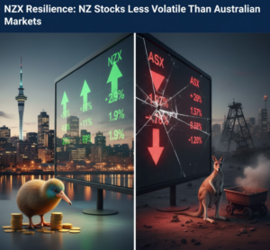 Screenshot 2026-02-07 200253