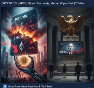 Screenshot 2026-02-07 200821