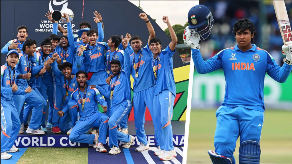 Screenshot 2026-02-07 201406