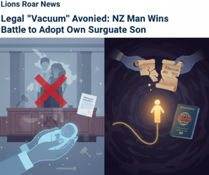 Screenshot 2026-02-07 202511