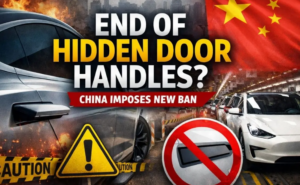 Screenshot 2026-02-07 203141