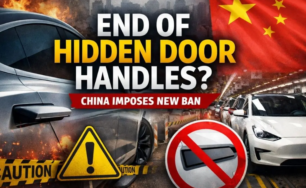 Screenshot 2026-02-07 203141