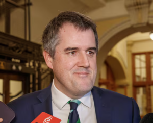 Screenshot 2026-02-07 203853