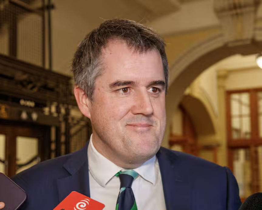 Screenshot 2026-02-07 203853