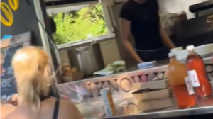 Screenshot 2026-02-07 204507