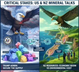 Screenshot 2026-02-07 205336