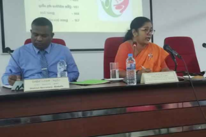 Screenshot 2026-02-07 205621