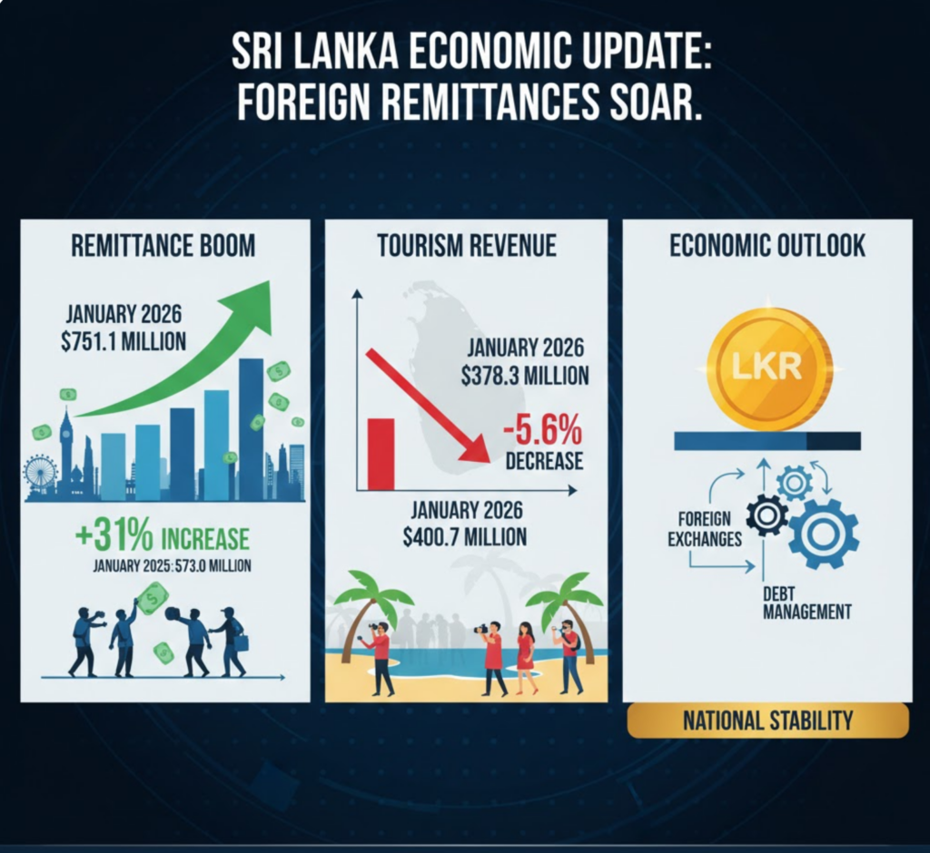 Screenshot 2026-02-07 210237