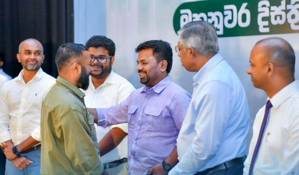 Screenshot 2026-02-07 211222