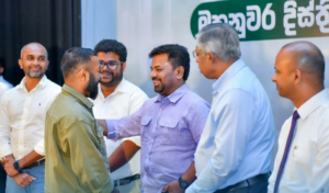 Screenshot 2026-02-07 211222