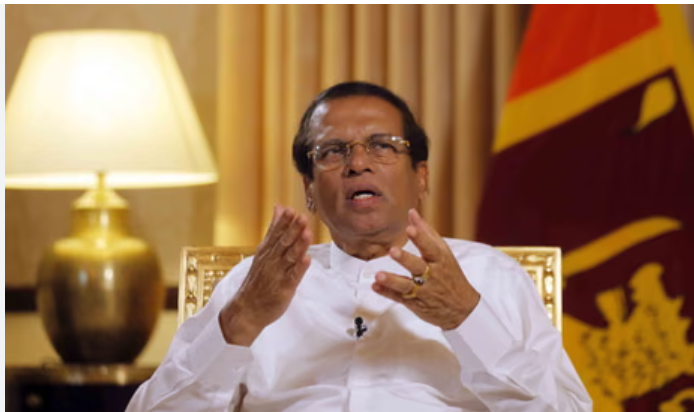 Screenshot 2026-02-07 211856