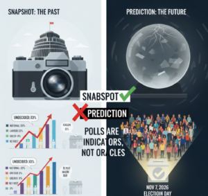 Screenshot 2026-02-08 125112