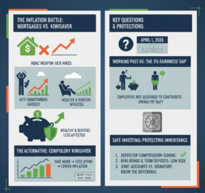 Screenshot 2026-02-08 125922